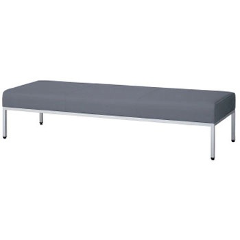 LS-1530S GY LS-150 ���r�[�`�F�A 3�l�p �w�Ȃ� �v���X[�Ƌ�] 58721005