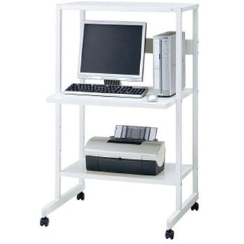 PC-FY パソコンラック プラス(家具)