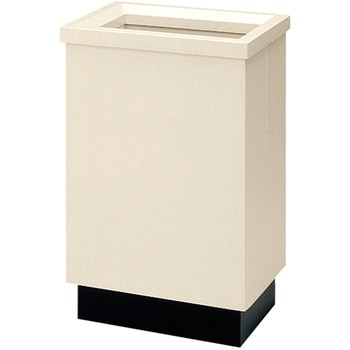 DB-400 �_�X�g�{�b�N�X �v���X[�Ƌ�] �p�^ 58722685