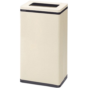 ダストボックス プラス(家具)