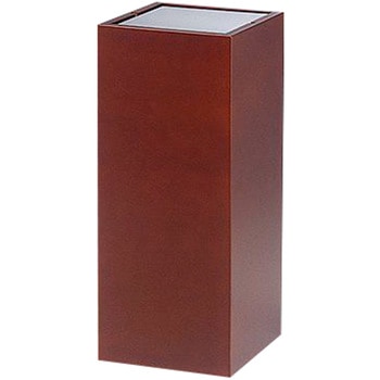 DB-250 �_�X�g�{�b�N�X �v���X[�Ƌ�] �p�^ 58722728