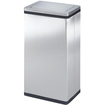 DB-201S �_�X�g�{�b�N�X �v���X[�Ƌ�] �p�^ 58722737