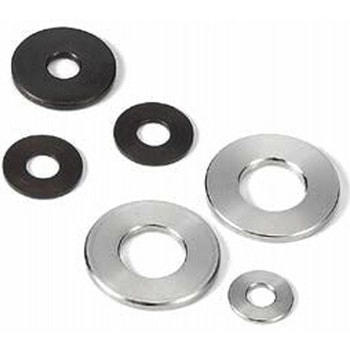 NBK E-ネジコム NBK(鍋屋バイテック会社)