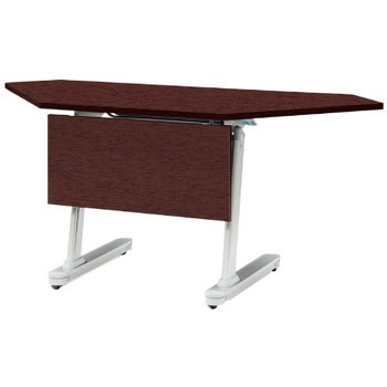 MF-J200M LM MF-J ce[u vX[Ƌ] 700mmԌ1590mms600mm 58722886