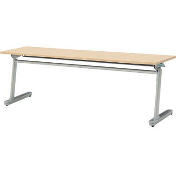 MF-J720 WM MF-J ��c�e�[�u�� �v���X[�Ƌ�] 58722922