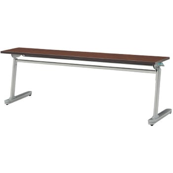 MF-J 会議テーブル プラス[家具]