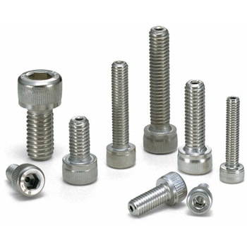 NBK E-ネジコム NBK(鍋屋バイテック会社)