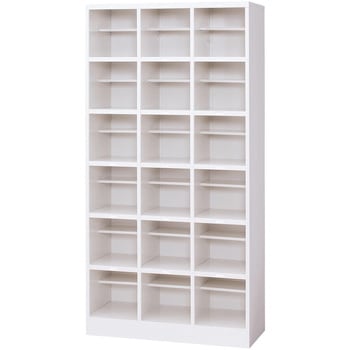 シューズボックス プラス(家具)