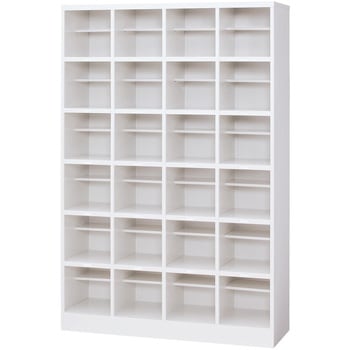 シューズボックス プラス(家具)
