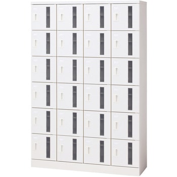 シューズボックス プラス(家具)