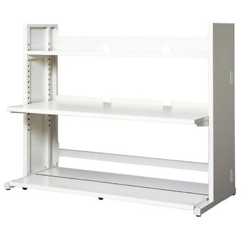 サーバーラック プラス(家具)