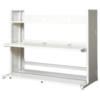サーバーラック プラス(家具)