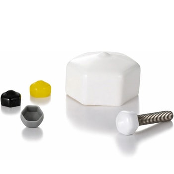 NBK E-ネジコム - NBK(鍋屋バイテック会社)