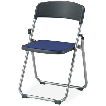 FC-872S BL ܂肽݃CX FC-800 vX[Ƌ] gEݒuEt 58723708