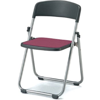 FC-872S RS �܂肽���݃C�X FC-800 �v���X[�Ƌ�] �g���E�ݒu�E��t 58723717