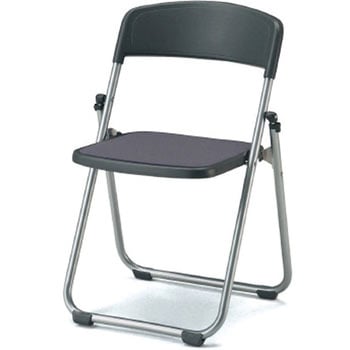 FC-872S GY �܂肽���݃C�X FC-800 �v���X[�Ƌ�] �g���E�ݒu�E��t 58723726