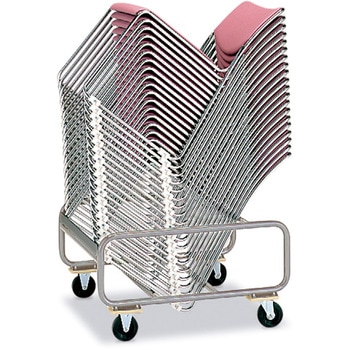 S-740 Œnh vX[Ƌ] X^bLO 58723744