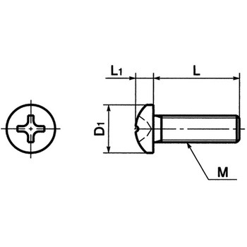 NBK E-ネジコム NBK(鍋屋バイテック会社)
