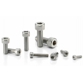 NBK E-ネジコム NBK(鍋屋バイテック会社)