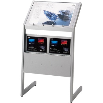 TA インフォメーションボード プラス(家具)