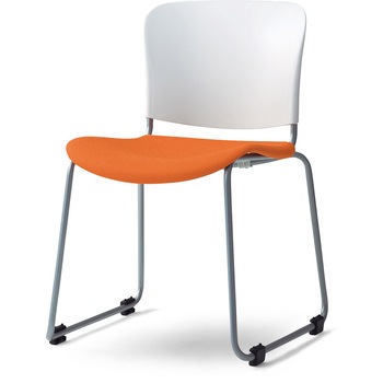 MC-F60SEH OR �~�[�e�B���O�`�F�A �t�B�g�i ���[�v�r �v���X[�Ƌ�] �X�^�b�L���O�� �������^�i 58725555