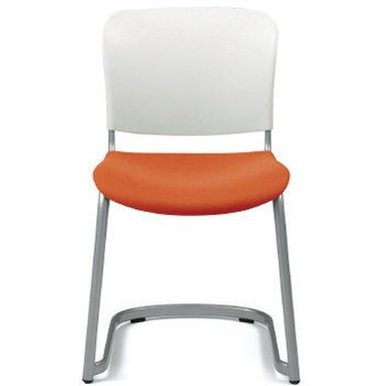 MC-F61SEH OR ~[eBO`FA tBgi J`o[r vX[Ƌ] 58725616