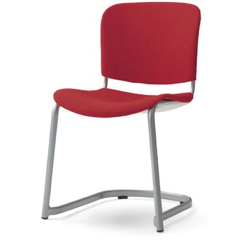 MC-F61SE RD ~[eBO`FA tBgi J`o[r vX[Ƌ] 58725704