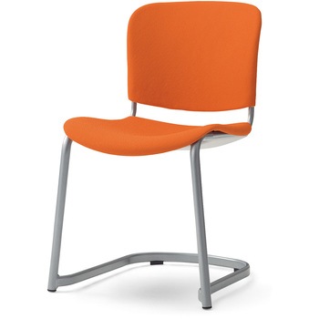 MC-F61SE OR ~[eBO`FA tBgi J`o[r vX[Ƌ] 58725738