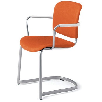 MB-F61SE OR ~[eBO`FA tBgi J`o[r vX[Ƌ] 58725792