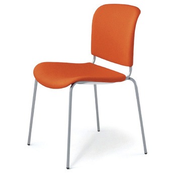 MC-F62SE OR �~�[�e�B���O�`�F�A �t�B�g�i 4�{�r �v���X[�Ƌ�] �X�^�b�L���O�� �ގ��X�`�[���p�C�v/�����ĕt�h���r 58725975