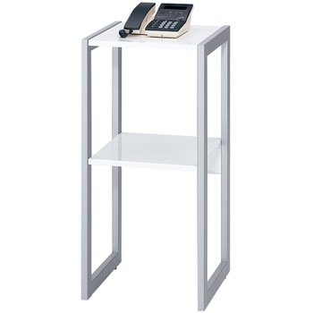 電話機台 プラス(家具)