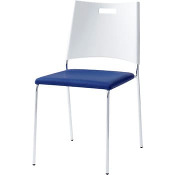 DC-900N DB ���t���b�V���`�F�A DC-900 �v���X[�Ƌ�] ���C�g�O���[ 58727874