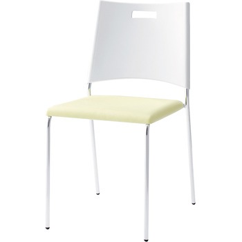 DC-900N PG ���t���b�V���`�F�A DC-900 �v���X[�Ƌ�] ���C�g�O���[ 58727883