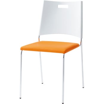 DC-900N OR ���t���b�V���`�F�A DC-900 �v���X[�Ƌ�] ���C�g�O���[ 58727892