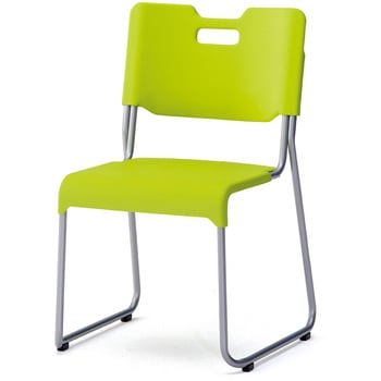 スクールチェア プラス(家具)