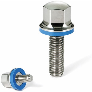 NBK E-ネジコム NBK(鍋屋バイテック会社)