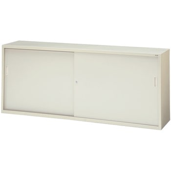 KR 引違い書庫 プラス(家具)