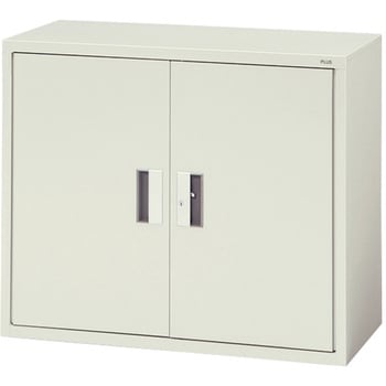 SS-352M LGY KR �}�W�b�N������ �v���X[�Ƌ�] �g���E�ݒu�E��t 58728556