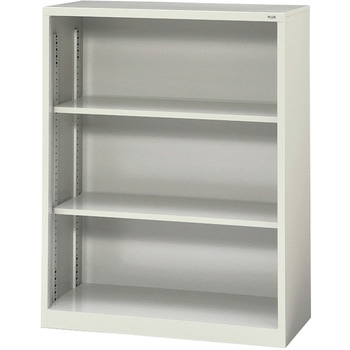 KR オープン書庫 プラス(家具)
