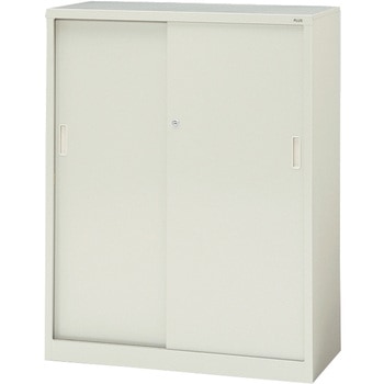KR 引違い書庫 プラス(家具)