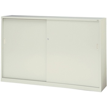 SS-654R LGY KR ���Ⴂ���� �v���X[�Ƌ�] �G���O���[�F �g���E�ݒu�E��t 58728678