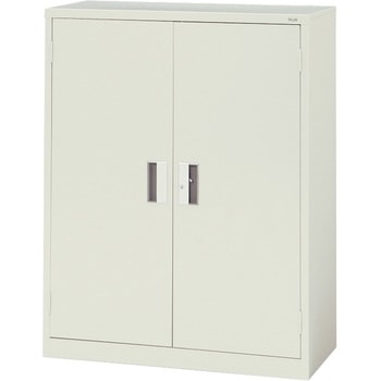 KR 両開き書庫 プラス[家具]