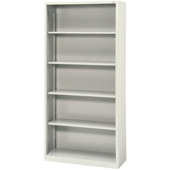 KR オープン書庫 プラス(家具)