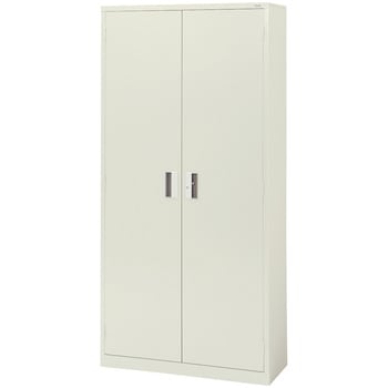 KR 両開き書庫 プラス[家具]
