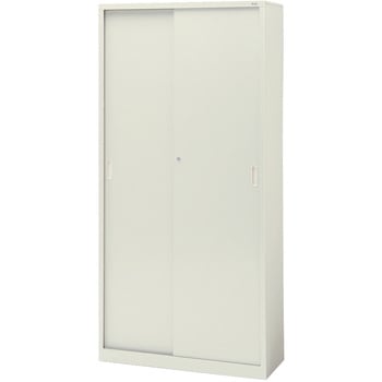 KR 引違い書庫 プラス(家具)
