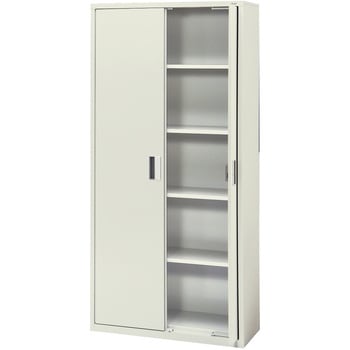 KR マジック扉書庫 プラス(家具)