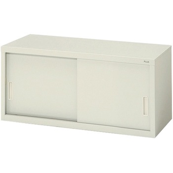 SS-313R LGY KR ���Ⴂ���� �v���X[�Ƌ�] �G���O���[�F �g���E�ݒu�E��t 58729003