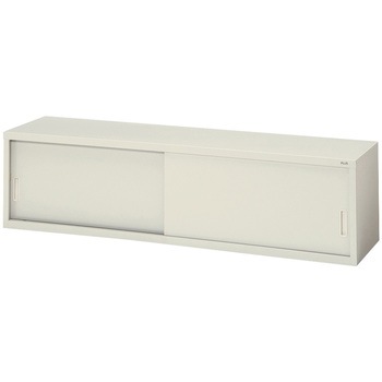 SS-513R LGY KR 引違い書庫 プラス[家具] 58729028