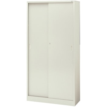 KR 引違い書庫 プラス(家具)