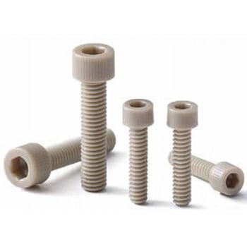 NBK E-ネジコム NBK(鍋屋バイテック会社)